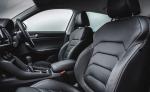 Skoda Kodiaq 2016 года (UK)